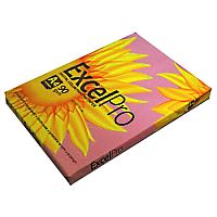 Бумага для полноцветной печати "Excelpro Sun Flower" 250 л. ф.А4 (210*297 мм), 90 г, белизна 163%, "APP"
