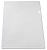 Папка уголок "Люкс" ф.А4 (220*305 мм), глянцевый полипропилен 180 мкм, "Бюрократ" (цвет: прозрачный, арт.E310/1CLEAR, 816354)