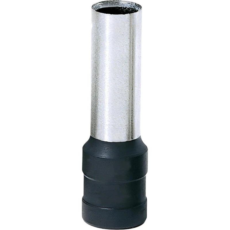 Сменный нож-резак для дырокола 938, "Kw-trio"