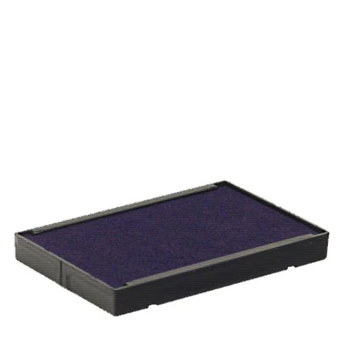 Подушка штемпельная синяя, сменная для 4928, 4958, "Trodat"