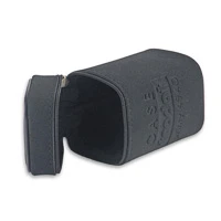 Футляр для оснастки из кожзаменителя (маленький), для 4924,4940  "Trodat"