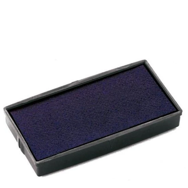 Подушка штемпельная синяя, сменная для 4926, "Trodat"
