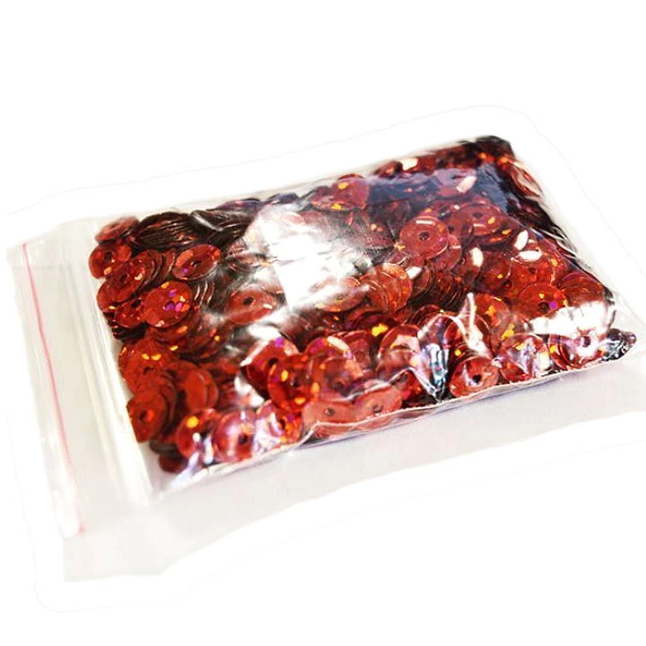 Пайетки голографические. - "Дрофа Медиа"