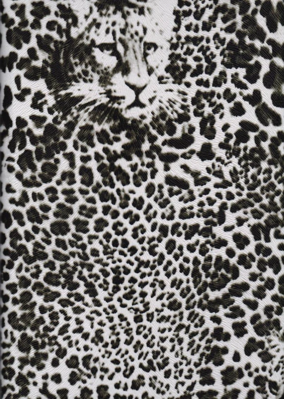 Ежедневник ф.А5 (135*195 vм), "Leo" датированный 2016, ляссе, цветной рез, двухцветная печать, мягкая обложка из искусственной кожи, 320 с, "Балтик", уцененный