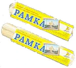 Модуль рамки 13*18, деревянный.