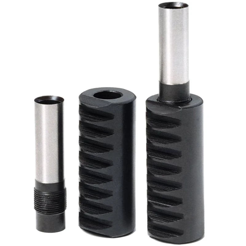 Сменный нож-резак для дырокола 933, "KW-trio"