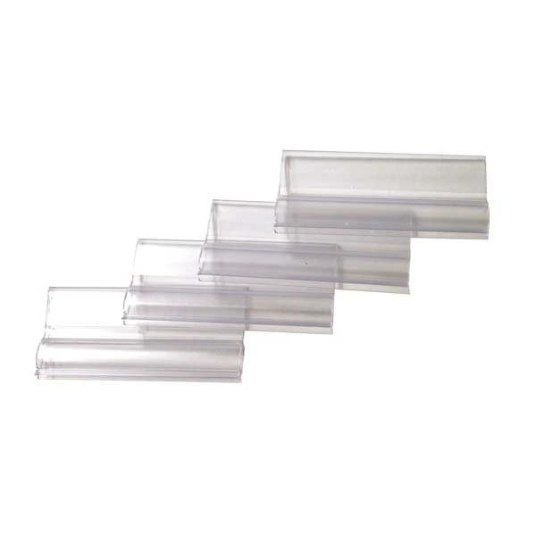 Разделители для демонстрационной панели, 25*22 мм, упак. 10 шт, "HD-DESIGN"