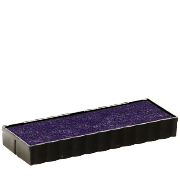 Подушка штемпельная синяя, сменная для 4817, 4917, "Trodat"