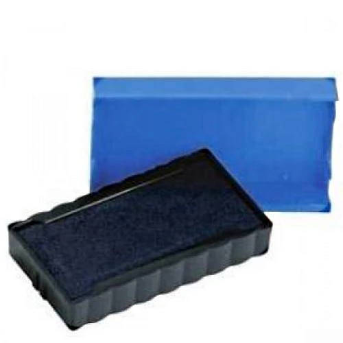 Подушка штемпельная синяя, сменная для 4813, 4953, "Trodat"