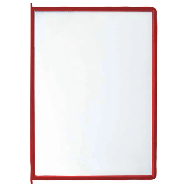 Панель ф.А4, для демонстрационной системы, "HD-DESIGN"