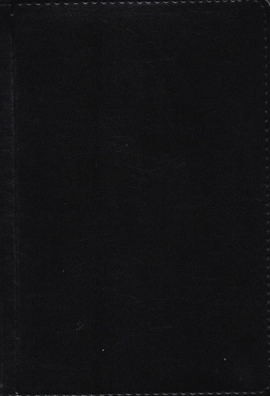 Ежедневник ф.А5 (147*203 мм), "Avila", датированный 2015 г, ляссе, вырубка страниц, адресно-телефонная книга, перфорированные уголки листа, двухцветная печать, мягкая обложка из искусственной кожи, 364 с, "Балтик", подходит на 2026 г