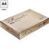 Бумага для офисной техники "Aphrodite" 500 л. ф.А4 (210*297 мм), класс А, 80 г/м2, белизна 165%, технология TRUTONE, "APP"