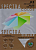 Бумага цветная для офисной техники 100 л. ф.А4 (210*297 мм), 80 г, "Spectra Color" (цвет: deep Chocolate, арт.40431)
