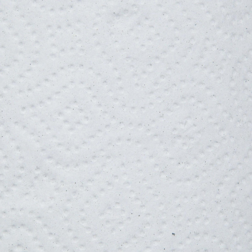 Полотенце бумажное "JOY Eco" 2-х слойное, 125 л, 190*240 мм, 30 м, тиснение, втулка d-45 мм фото 2 Полотенце бумажное "JOY Eco" 2-х слойное, 125 л, 190*240 мм, 30 м, тиснение, втулка d-45 мм фото 2