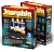 Гелевые свечи с ракушками: для детей от 7 лет. - "Эльф Маркет". (модель: Набор №5, арт.274015)