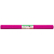 Креп-бумага, рулон 500*2500 мм, 32 г, растяжение 60%, "Greenwich Line" (цвет: темно-розовая, арт.CR25034)