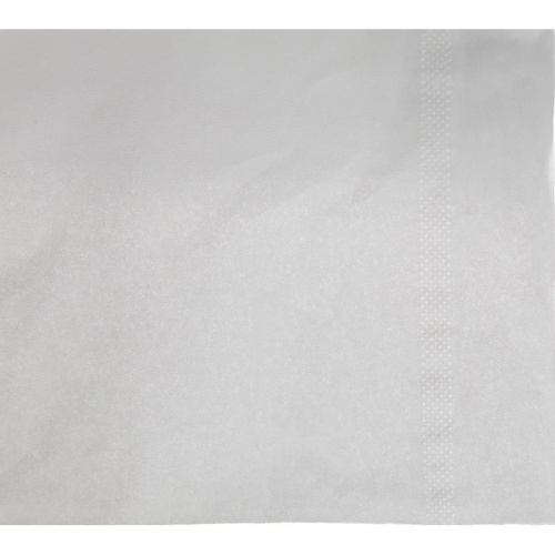 Салфетки бумажные двухслойные, белые, 200*200 мм, картонный диспенсер, упак. 100 шт, "Luscan" фото 2 Салфетки бумажные двухслойные, белые, 200*200 мм, картонный диспенсер, упак. 100 шт, "Luscan" фото 2