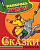 Раскрась водой. - М.: Атберг 98, 2017. - 8 с. - мягк. обл. (картинка: Сказки. Иван-Царевич и Серый волк., арт.ВРТ-14)