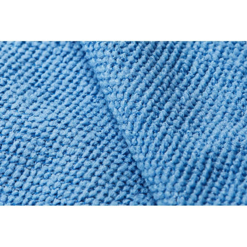 Салфетка микрофибра 180 г, 250*250 мм, упак. 3 шт, "Luscan" фото 3 Салфетка микрофибра 180 г, 250*250 мм, упак. 3 шт, "Luscan" фото 3