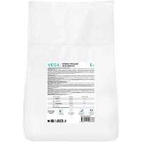 Стиральный порошок "Лотос Универсал", 6000 г, мешок, "VEGA"