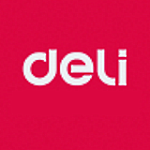 Deli