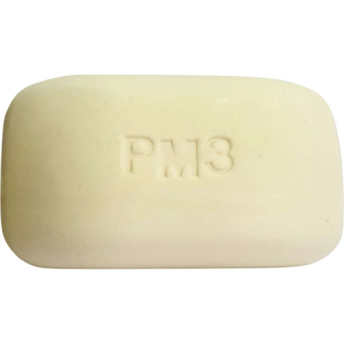 Мыло туалетное с глицерином  "Люкс" 100 гр, "Organic natural" фото 2