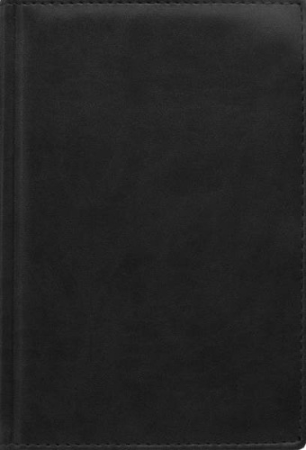 Ежедневник "Вива" ф.А5 (150*217 мм), датированный 2016 г, ляссе, искусственная кожа, 352 с, "Attache", уцененный фото 2