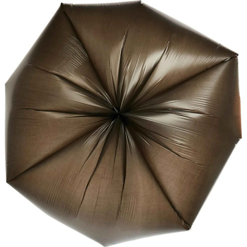 Мешки для мусора 30 л, 480*600 мм, ПНД 10 мкм, дно - звездочка, 30 шт. в рулоне фото 3