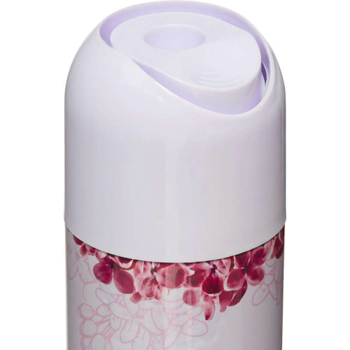 Освежитель воздуха, сухое распыление, 330 мл, "Luscan" фото 3