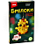 Брелоки. Плетение из бусин: для детей от 7 лет, "LORI" (модель: Цыпленок, арт.Бус-053)