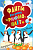 Игра для детей. - 45 карточек. - СПб.: Питер. - ф.55*85 мм (книга: Фанты для детей "Рифмоплет". 6+, арт.978-5-906417-32-9)