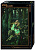 Картонные пазлы. 3000 карточек, ф.1160*850 мм, "Степ Пазл" (картинка: Иван Царевич на сером волке, арт.85201)