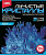 Лучистые кристаллы. Для детей от 10 лет. - "Лори" (модель: Синий кристалл, арт.Лк-002)