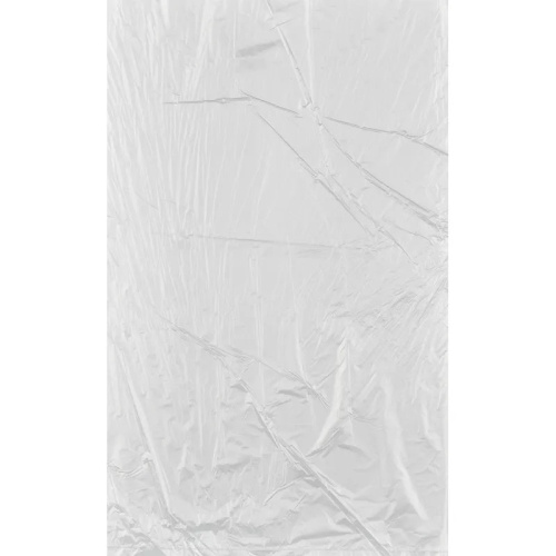 Фасовочный пакет, ПНД 15 мкм, 250*400 мм, упак. 250 шт. фото 2