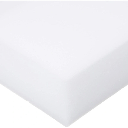 Губка меламиновая 60*100*30 мм, упак. 2 шт, "Luscan" фото 3