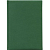 Ежедневник Глосс ф.А5 (145*202 мм), недатированный, ляссе, кожзам, 160 с, "Проф-Пресс" (цвет: ярко-зеленый, арт.80-3079)