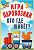Игра для детей. - 45 карточек. - СПб.: Питер. - ф.55*85 мм (книга: Паровозики. Кто где живет? 3+, арт.978-5-00116-226-1)