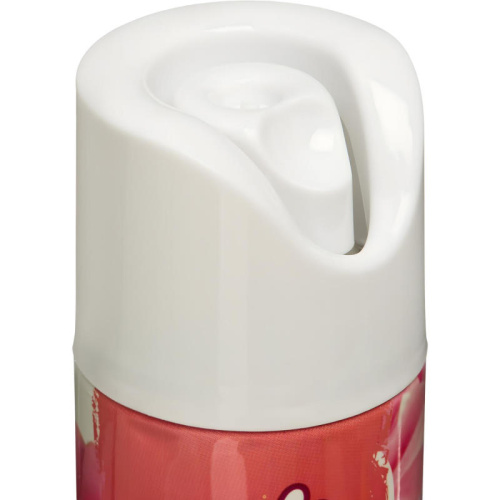 Освежитель воздуха 300 мл, "First Fresh" фото 2