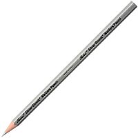 Карандаш для сварки "Welder Pencil", заточенный, 175 мм, d 7 мм, линия 1,5 мм, "Markal"