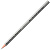 Карандаш для сварки "Welder Pencil", заточенный, 175 мм, d 7 мм, линия 1,5 мм, "Markal" (цвет: Silver Streak)