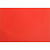 Картон тонированный 50 л. ф.А4 (210*297 мм), 200 г, "Лилия Холдинг", цвет (цвет: красный, арт.700015)