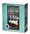 Гелевые свечи с ракушками: для детей от 7 лет. - "Эльф Маркет". (модель: Набор №5 Зеленый, арт.274040)