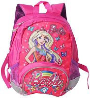 Ранец "Fantasy bag Mattel Barbie", эргономический, 320*230*120 мм, "Балтик"