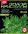 Лучистые кристаллы. Для детей от 10 лет. - "Лори" (модель: Зеленый кристалл, арт.Лк-003)
