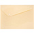 Папка-конверт "Pastel" ф.А4 (333*238 мм), горизонтальная, кнопка сверху, полипропилен 0,18 мм, "Expert" (цвет: ванильный, арт.EC21017130)