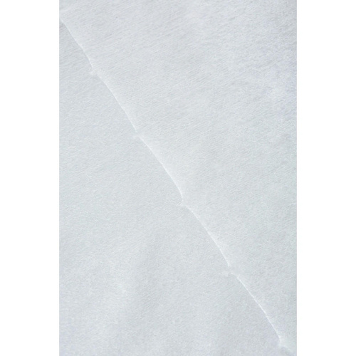 Салфетки универсальные вискоза 40 г/м2, 220*230 мм, рулон. 70 шт, "Luscan" фото 2