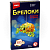 Брелоки. Плетение из бусин: для детей от 7 лет, "LORI" (модель: Черепашка, арт.Бус-050)