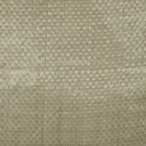 Мешок зеленый, полипропилен 40 г/м2, 550*950 мм фото 4 Мешок зеленый, полипропилен 40 г/м2, 550*950 мм фото 4