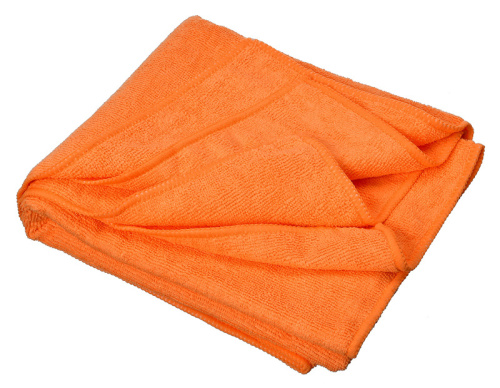 Салфетка для пола "Textop Floor", микрофибра 240 г, полиэстер/полиамид, 800*1000 мм