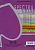 Бумага цветная для офисной техники 100 л. ф.А4 (210*297 мм), 80 г, "Spectra Color" (цвет: deep Raspberry, арт.40441)